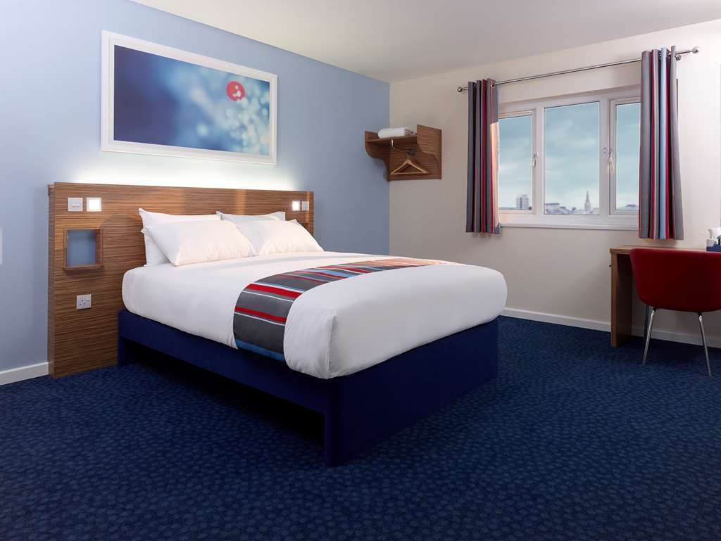 Travelodge Dorking Room photo